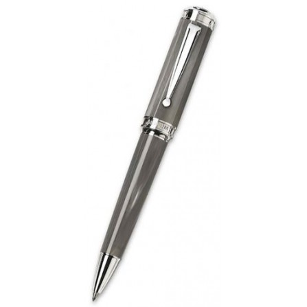 Шариковые ручки Signum CA 026 RB (Signum)  